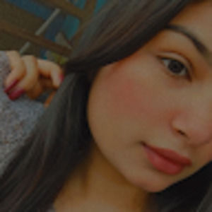 Meet your Posher, Harleen kaur